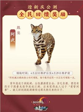 天龙八部私服故障267
